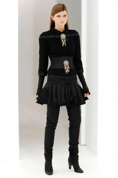 Look 21